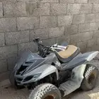 دباب يباني للبيع شغال اصلي