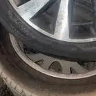 السلام عليكم اعرض لكم
