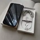 ايفون 16 برو 128 جديد فقط فك من الكرتون