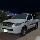 هايلوكس مكينه لكزز 400