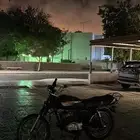 دباب x100