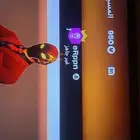 حساب سوني بالاخص فورت