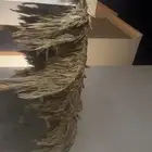 خوص نخل للبيع