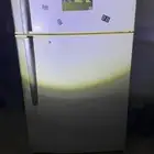 ثلاجه هتاشي للبيع