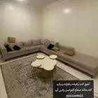 كنت صاله جديده