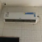 مكيفات اسبليت للبيع