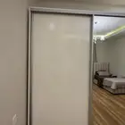 اثاث
