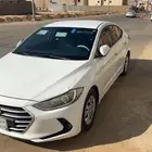 انترا 2016 ديزل