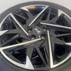 للبيع جنوط ازيرا 2020