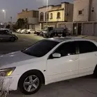 هوندا اكورد 2004