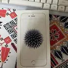 ايفون 6 اخو الجديد