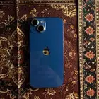 ايفون 13 عادي