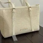 شنطه يد ماركه