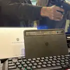 ايباد ريد مجك النسخه العالمية