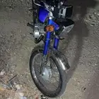 دباب
