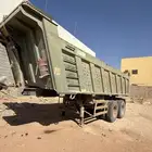 صندوق قلاب للبيع