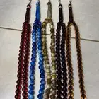 صيانة سبحات_ بيع سبحات بكلايت