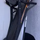 سير كهربائي