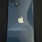 ايفون 13 عادي