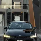 كيا 5 سياره جاهزه للأستخدام