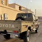 شاص 2013 دفلوك