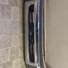 قطع لكزز ومقفص