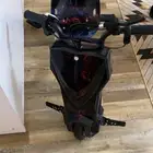 سكوتر للبيع