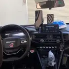 شانجان هانتر موديل 2022