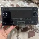 مسجل يحيى اصلي وكالة اضاءة ابيض