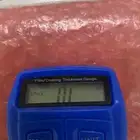 جهاز فحص بدي السياره