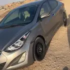 بريده