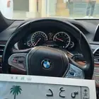 لوحة للبيع باسم سعد