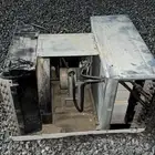 مكيفات على الشرط للبيع