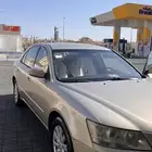سوناتا للبيع