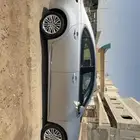لكزس مديل 2018