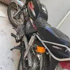 للبيع سوزوكي 100