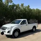 للبيع اوسيزو