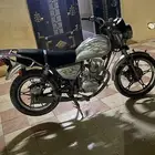 دباب زلازل للبيع ب 1500