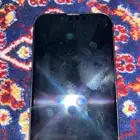 ايفون 13 العادي جديد