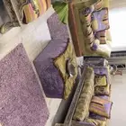 اثاث جديد للبيع