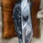 سلام عليكم عندي شمعت كامري للبيع على السوم