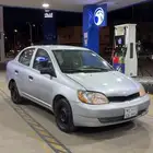 ايكو تيوتا 2001