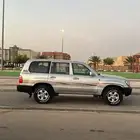 لاندكروزر