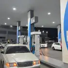 فورد كراون فكتوريا