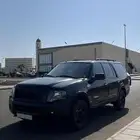 فورد اكسبدشن KING RANCH