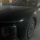 ازيراء 2025
