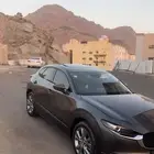 مازاد 2021
