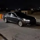 كادينزا2018