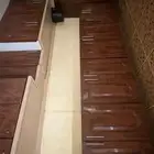 درج مطبخ جديد