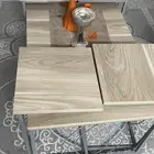 طاوله جديده